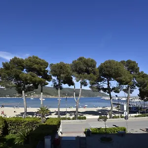 Perla Appartamento Marina di Campo